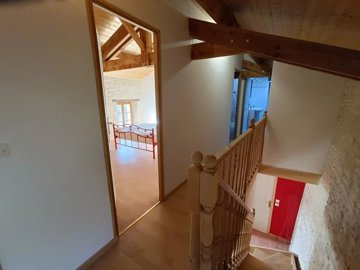 747efa861bfeaf150de6f0d51def3b33d14aae40bd192