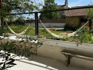 aa9e2c89ce3f9166721c38c44e7b0517965b1fb961144