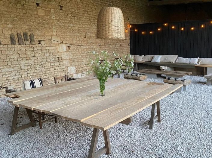 Image No.12-5 Bed House for sale