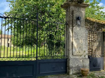 9419bba2119590e3d18c918afd2db6a0fc8a13a8bf175