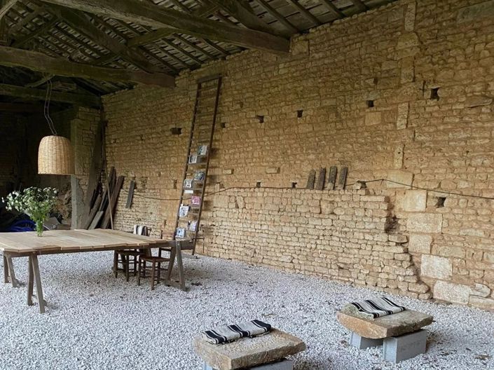 Image No.14-5 Bed House for sale