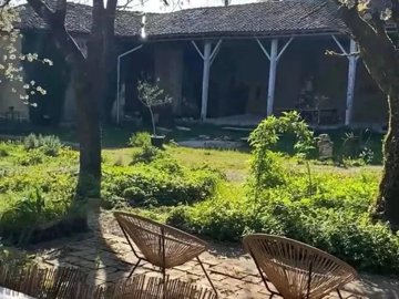 cd4114be6ddfeff0b254241ce307961f70dca244ef828