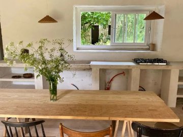 f191ecd7a9c6f67b096c79cbd8ebf12438c238b26a144