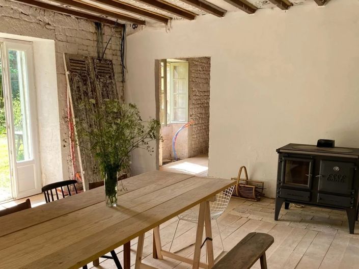 Image No.4-5 Bed House for sale