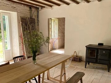 9ba1866d8bcfcd3fa64f6dfa5df56a55fe27835cb6144