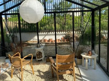 d7b4f1ac28df212245ea127e25286ddb0735f733d1144