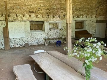 15cc985cd0fc9a0f5fadb30d5b12e886356a4a4d40144