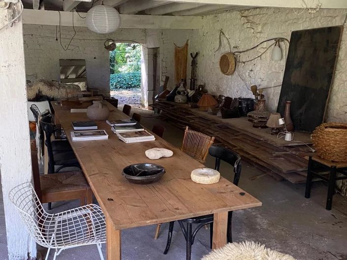 Image No.8-5 Bed House for sale