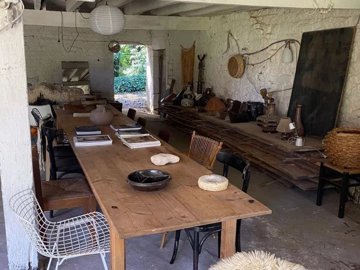 c30b85d83dc24a9fb3f014af7dcbe9ef645be30e32144