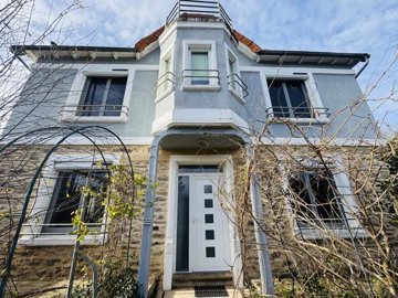 5f63038ccfdb08d62dfca520f70c1323a87414cd21102