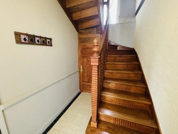 e5b8a047705eabc978b5933f1d587486a052cb2ed2192