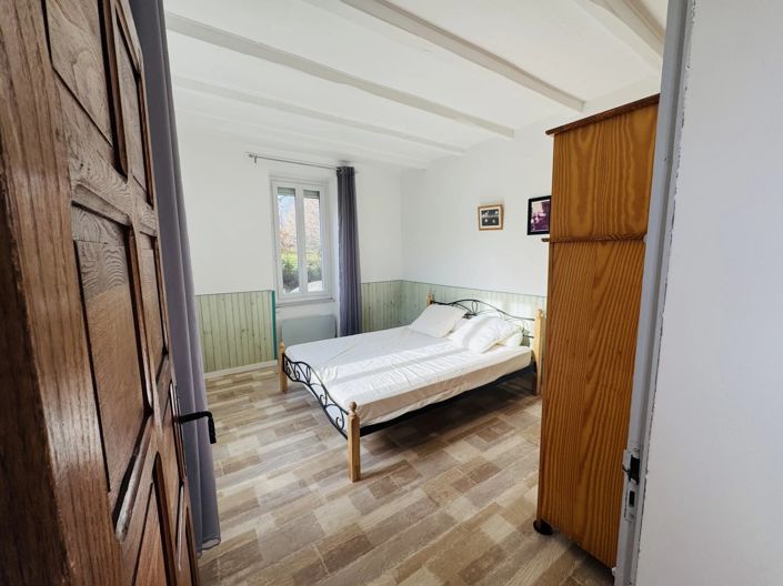 Image No.13-Maison de 5 chambres à vendre à La Salvetat-Peyralès