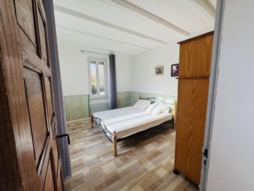 a1703ebe71bfa1f2e99c36e50e8ea3010eb4bf75b7192