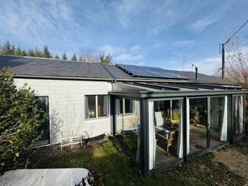 bc0530bb47bc458d97f923535207db4254afb6accb102