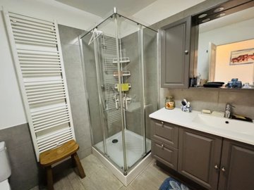 1681cd8582f754a6f8f7b3e9377df28f3618366ceb192