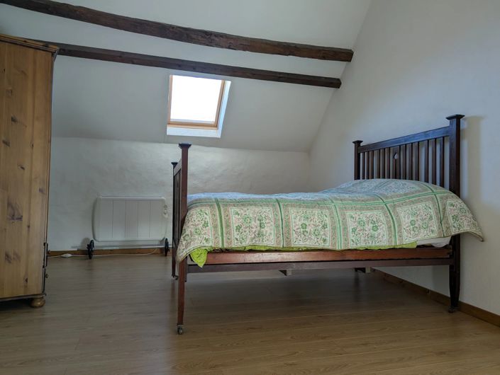 Image No.11-3 Bed Village House for sale