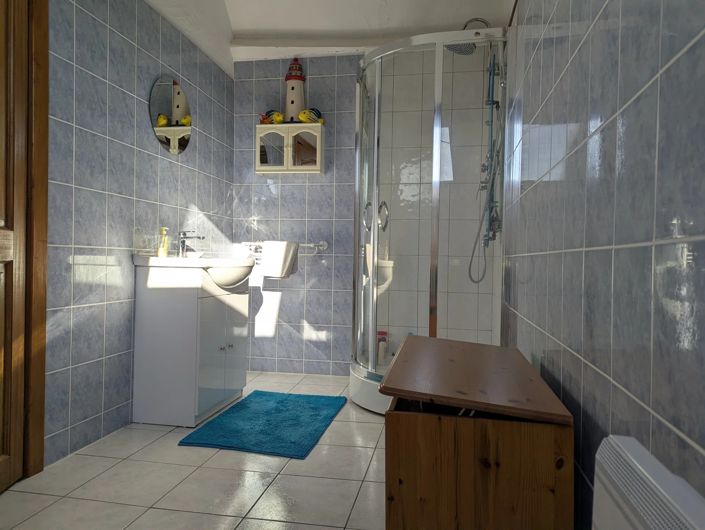 Image No.13-3 Bed Village House for sale