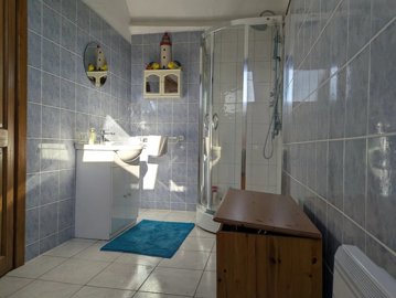 3b6cf4e9a12c708975d5a6fa4f2814166b26bd341f192