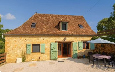 4f3c5b69e3b9e6a3321164a6f52a80668dc48976ab149