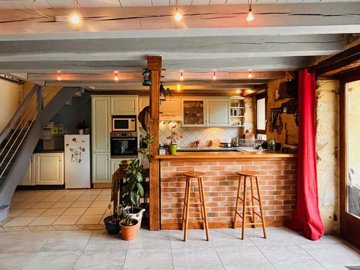 89e962dddf08c8d33cd57b8524d52e104e9439c2f8366