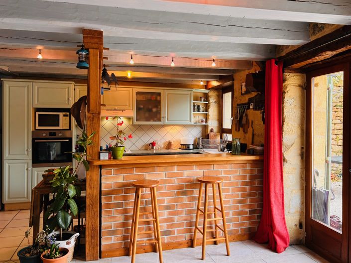 Image No.2-2 Bed House for sale