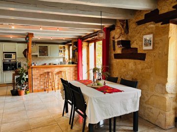 e6bbd021db561ca544a4faec902e7791e363459fc3373