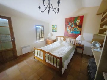 0941ea68461ca96cad97777e75858b9e011814ae9e192