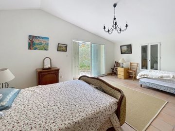 26e17b50efb42a75d461cbb6e88f65c8892e53dfde192