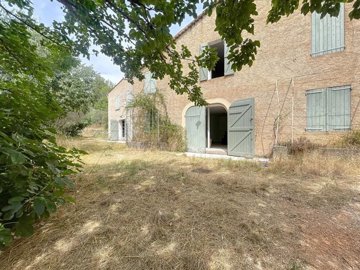 ac5be8e6eb0c64f5a3791f3ec01735b4b1caa3c9a1192