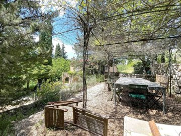 a122e508ce17e61f9259c0455b5e6f9224ee12b0d3192