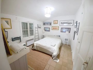 313db312b2315b3dd46ca8c0b16c72ead1b766e433192