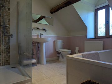 a5f6b1fda2c928c73614d6d3d541613687f3163d3a192