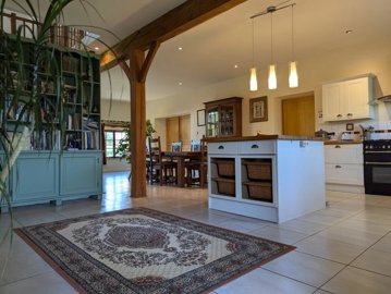 8c104ad47b8cb0f6786d314598014b23ddc145983f192