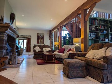 58a0428adc069f3da233274da6860fa5c7c0973e82192