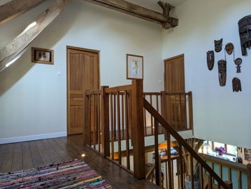 af7ee0403f54fe6fa893f114d7b407dadacb992174192