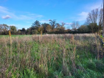 9f0cd61b5cc44c03747c1b496fa7aacc7970ddd4a0192