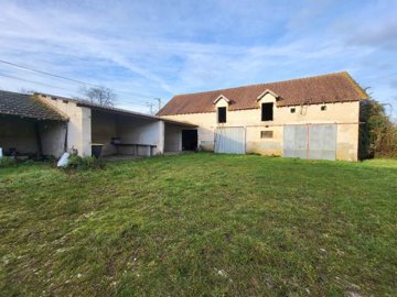 4b760341d42532d8b96934c3b23b8fec3f17375de7192