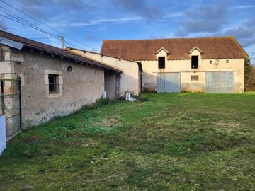 5de08c88b029368db9948d84e57cb31b1787ea18d9192