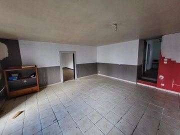 2b9bba97d60fee4254b388ba85b9d0950ea161330e192