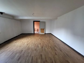 8f3209146052ea6fdaa5324f6bdf2b9354b1dd8e86192