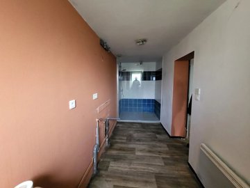 c1ec6933b529d9867082b61f52d55a1315fc23300c192