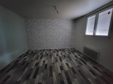 35550d898f0953406cdd6dd782ff3d71df2a1b5958192