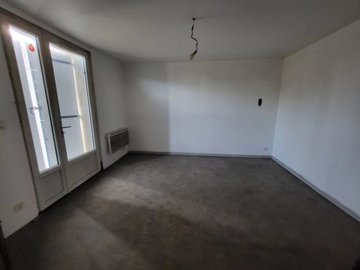 55d0820203c298f0bb8e2515f3cd4070a7c9cd1e8a192