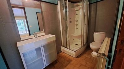 894c79d7d55375c42f9994cfcc9361c46849a4fa0d800