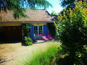 9e5e6abcdbc0fd343535bdd83e0534e70f70438253204