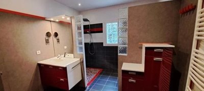 84d1028dce4bc3386a6c1020e6e6192d462cc7543b767