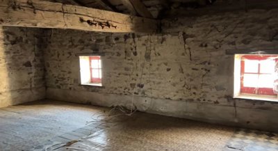 15134fbf7dead56c7bad1d8812274f53e66d728e75128