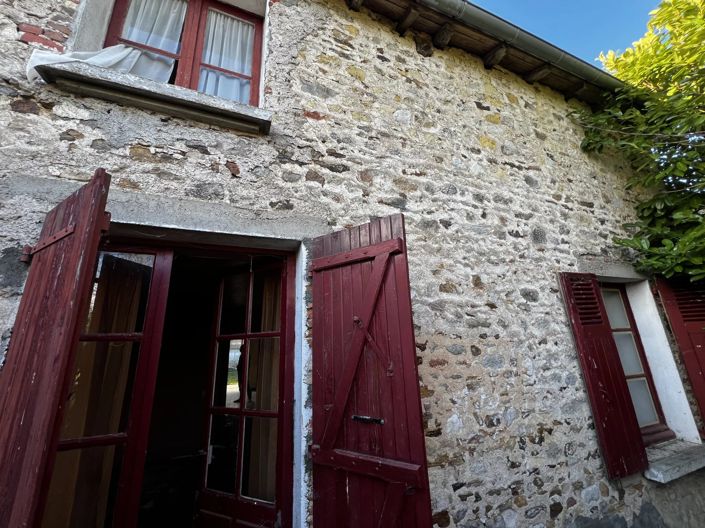 Image No.14-2 Bed House for sale