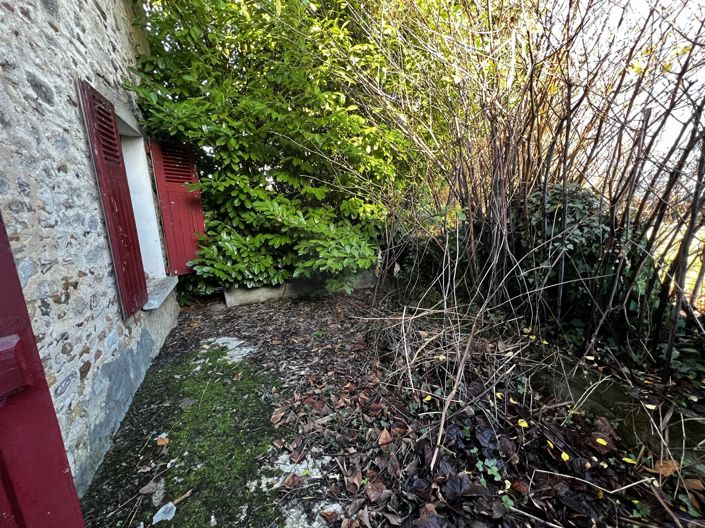 Image No.15-2 Bed House for sale