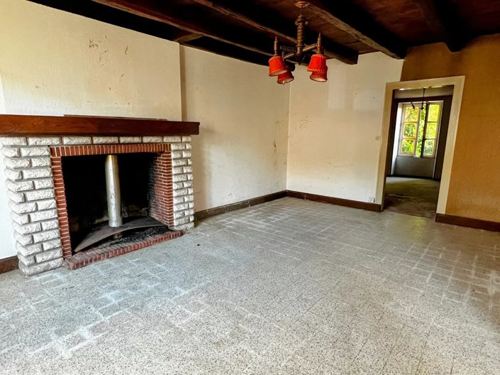 Image No.2-2 Bed House for sale